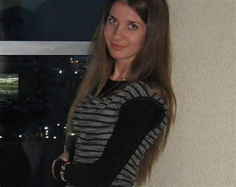 donna cerca uomo modena|Escort Modena, Annunci Donna Cerca Uomo .